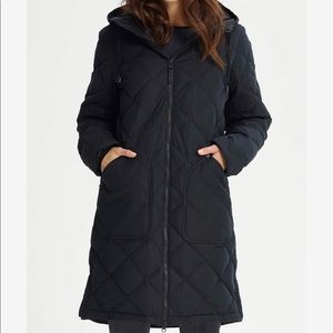 Burton Women’s Jacket